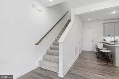 9815 Ames Drive, Manassas, VA 20110 - Photo 9