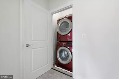 9815 Ames Drive, Manassas, VA 20110 - Photo 21