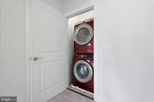 9815 Ames Dr, Manassas, VA 20110 - Photo 21