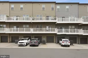 9815 Ames Dr, Manassas, VA 20110 - Photo 25