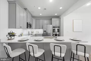 9815 Ames Dr, Manassas, VA 20110 - Photo 1