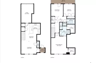 9815 Ames Dr, Manassas, VA 20110 - Photo 25