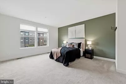 9815 Ames Drive, Manassas, VA 20110 - Photo 11