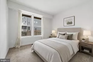9815 Ames Dr, Manassas, VA 20110 - Photo 17