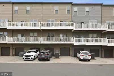 9815 Ames Drive, Manassas, VA 20110 - Photo 23