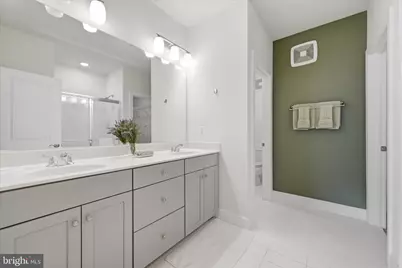 9815 Ames Drive, Manassas, VA 20110 - Photo 13