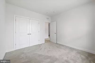 9815 Ames Drive, Manassas, VA 20110 - Photo 17