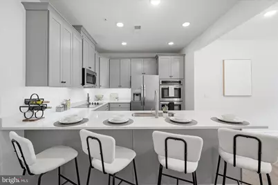 9815 Ames Drive, Manassas, VA 20110 - Photo 3