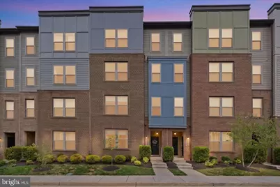 9815 Ames Drive, Manassas, VA 20110 - Photo 1