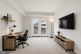 9815 Ames Dr, Manassas, VA 20110 - Photo 19