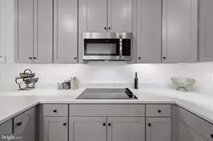 9815 Ames Dr, Manassas, VA 20110 - Photo 5