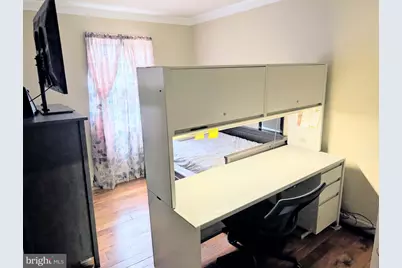 9824 Town Lane, Manassas, VA 20110 - Photo 27