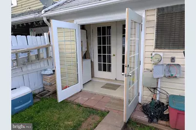 9824 Town Lane, Manassas, VA 20110 - Photo 33