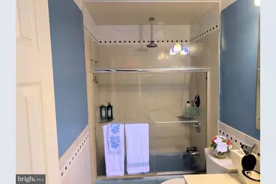 9824 Town Lane, Manassas, VA 20110 - Photo 25