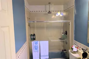 9824 Town Ln, Manassas, VA 20110 - Photo 25