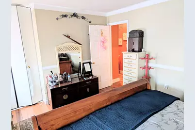 9824 Town Lane, Manassas, VA 20110 - Photo 23