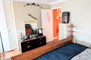 9824 Town Ln, Manassas, VA 20110 - Photo 23