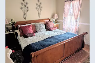 9824 Town Lane, Manassas, VA 20110 - Photo 21