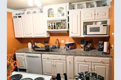 9824 Town Lane, Manassas, VA 20110 - Photo 15