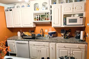 9824 Town Ln, Manassas, VA 20110 - Photo 15