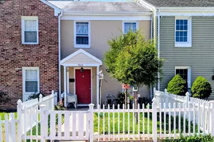 9824 Town Ln, Manassas, VA 20110 - Photo 1