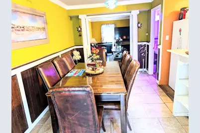 9824 Town Lane, Manassas, VA 20110 - Photo 13