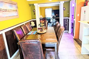 9824 Town Ln, Manassas, VA 20110 - Photo 13