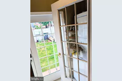 9824 Town Lane, Manassas, VA 20110 - Photo 29