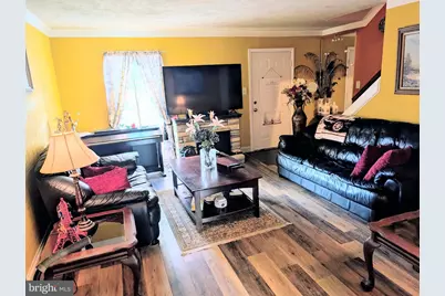 9824 Town Lane, Manassas, VA 20110 - Photo 7