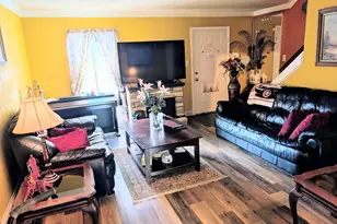 9824 Town Ln, Manassas, VA 20110 - Photo 7