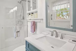 8871 Butternut St, Manassas, VA 20110 - Photo 17