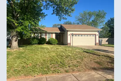 8871 Butternut Street, Manassas, VA 20110 - Photo 1