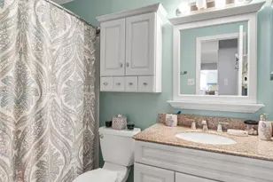 8871 Butternut St, Manassas, VA 20110 - Photo 21