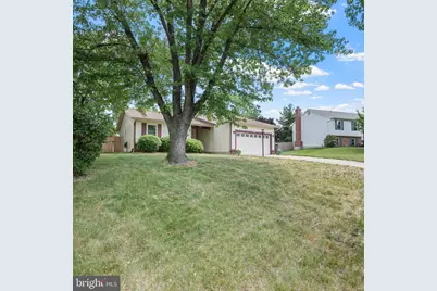 8871 Butternut Street, Manassas, VA 20110 - Photo 1