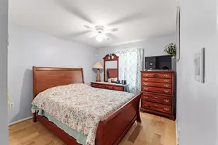 8871 Butternut St, Manassas, VA 20110 - Photo 19