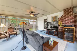 8871 Butternut St, Manassas, VA 20110 - Photo 23