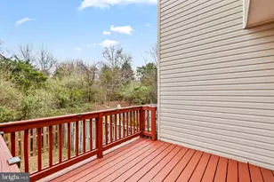 10305 Butternut Cir, Manassas, VA 20110 - Photo 13