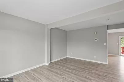 10305 Butternut Circle, Manassas, VA 20110 - Photo 25