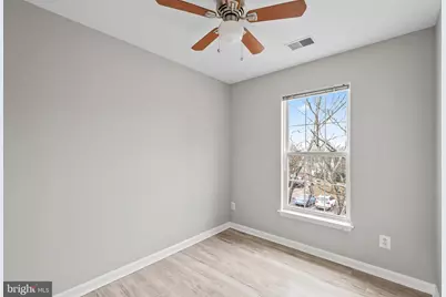 10305 Butternut Circle, Manassas, VA 20110 - Photo 11