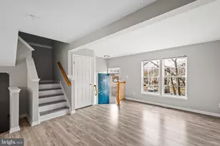 10305 Butternut Cir, Manassas, VA 20110 - Photo 21