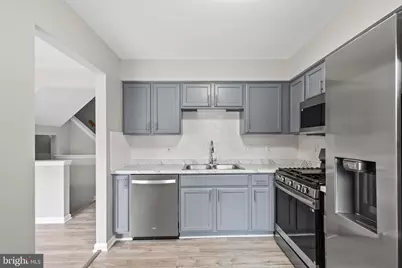 10305 Butternut Circle, Manassas, VA 20110 - Photo 5