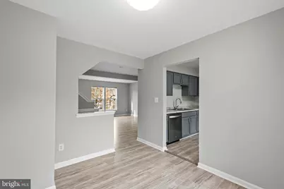 10305 Butternut Circle, Manassas, VA 20110 - Photo 21