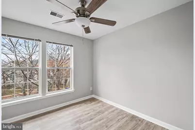 10305 Butternut Circle, Manassas, VA 20110 - Photo 13