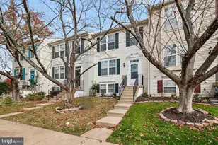 10305 Butternut Cir, Manassas, VA 20110 - Photo 23