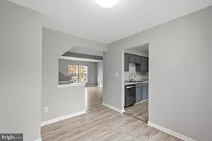 10305 Butternut Cir, Manassas, VA 20110 - Photo 19