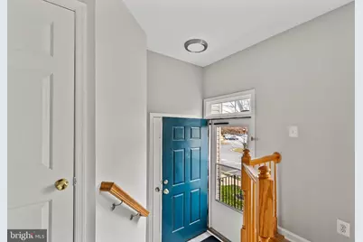 10305 Butternut Circle, Manassas, VA 20110 - Photo 3