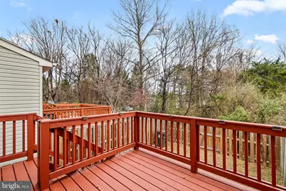 10305 Butternut Circle, Manassas, VA 20110 - Photo 15