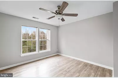 10305 Butternut Circle, Manassas, VA 20110 - Photo 7