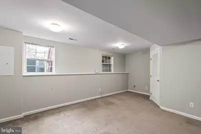 10305 Butternut Circle, Manassas, VA 20110 - Photo 19