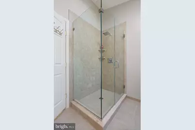 8510 Clearridge Lane, Manassas, VA 20110 - Photo 25